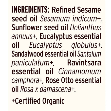 Super Nasya by Banyan Botanicals
