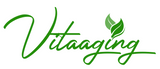 Vitaaging.com