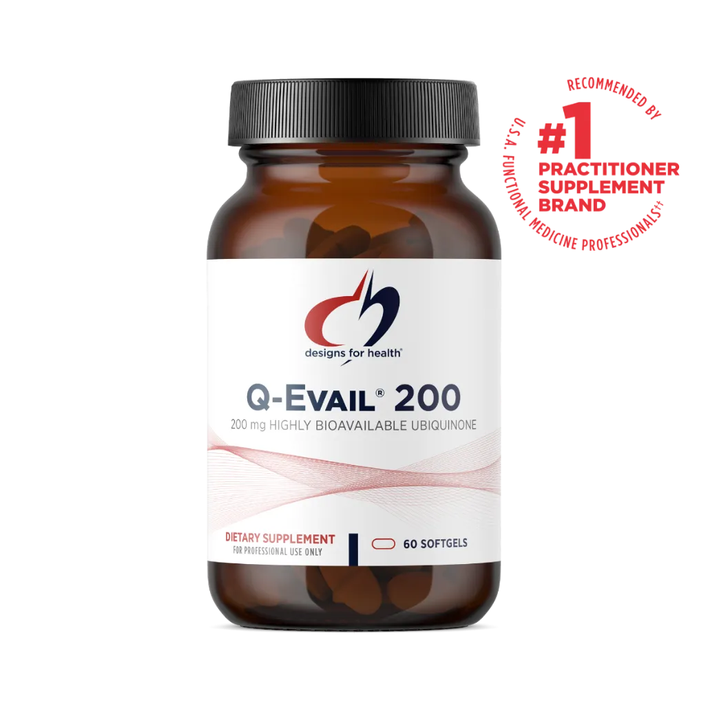 Q-Evail-200-mg-Designs-for-Health