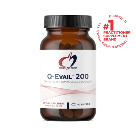 Q-Evail-200-mg-Designs-for-Health