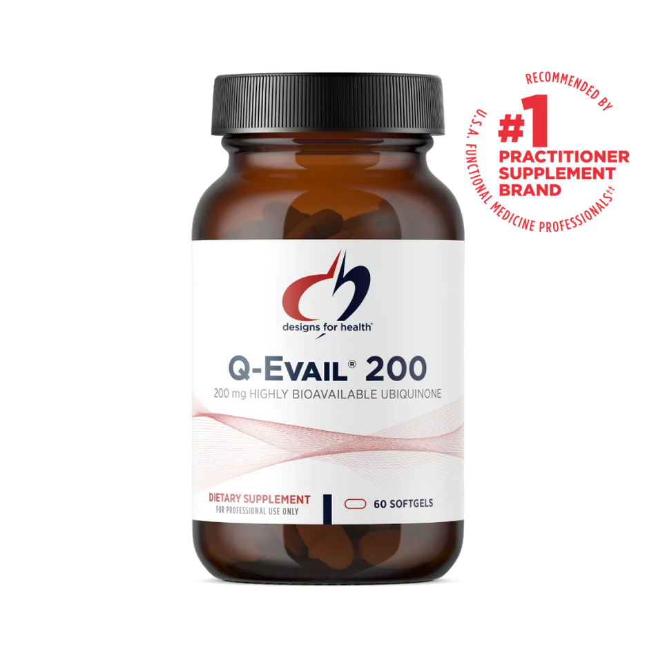 Q-Evail-200-mg-Designs-for-Health